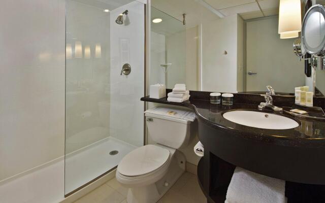 Crowne Plaza Suffern-Mahwah by IHG