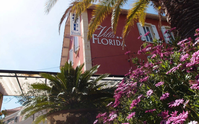 Villa Florida