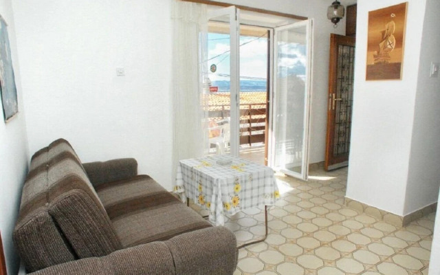 Mirja - Only 50 m From sea - A1