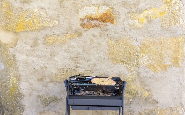 Oportoland T1 Design