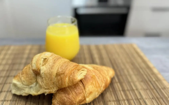 Birmingham City 2 Bedroom Apartment - Free Parking