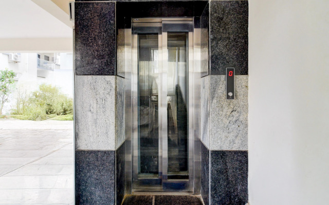 Super Collection O Madinaguda