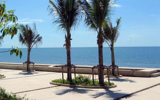 Brittle Star Holiday Homes