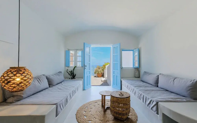 SunSea Living Suites