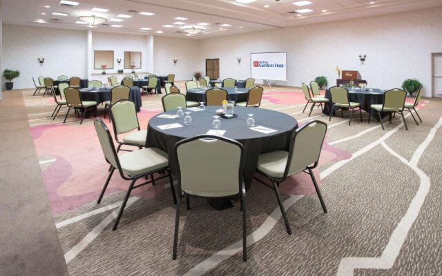 Hilton Garden Inn Avondale