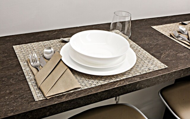 Portantica Holiday Home