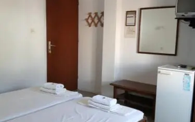 Hotel Kima
