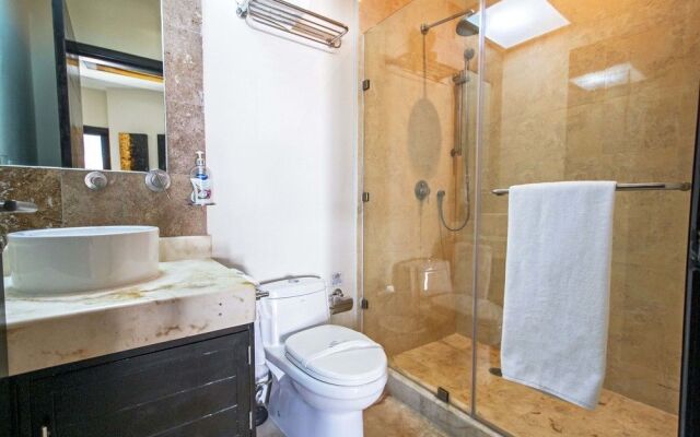 Faro Surf 407 by NAS