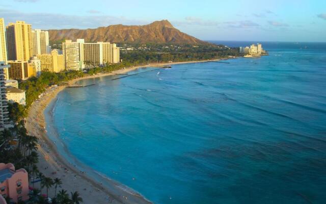 Royal Kuhio