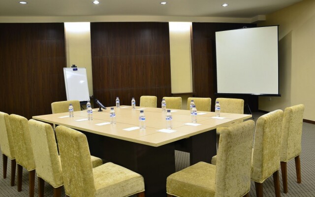 ZEN Rooms Grogol