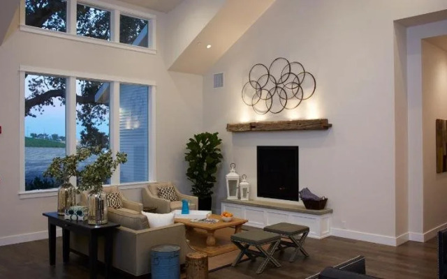 SummerWood Winery & Inn