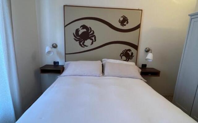 Locanda Lorena