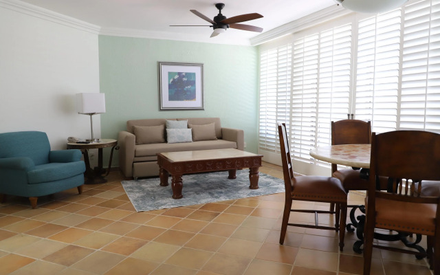 Pierre Mundo Imperial