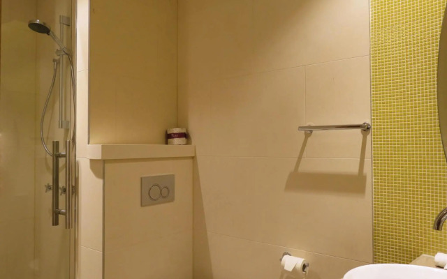 Rydges Australia Square Hotel