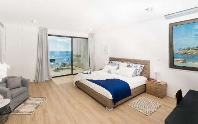 Villa Vista