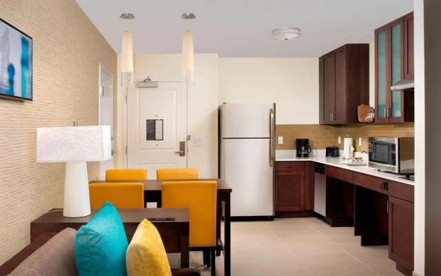 Residence Inn Miami Airport West/Doral