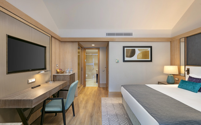 Susesi Luxury Resort - All Inclusive