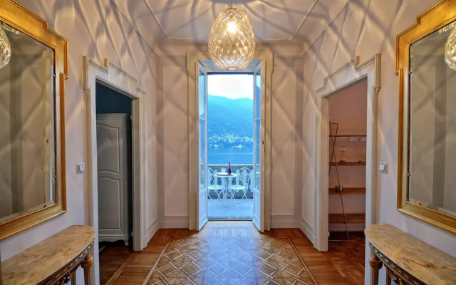 Villa Primavera by My Villa Collection