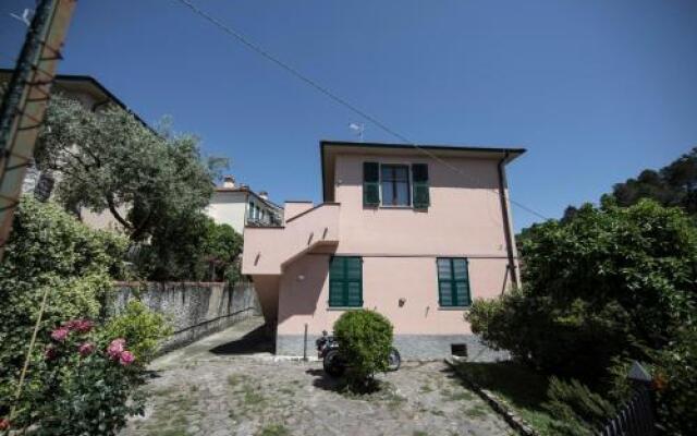 La Casa di Giada