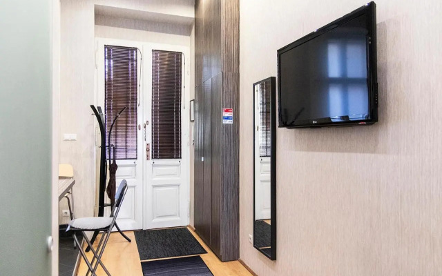 Pipa Apartment