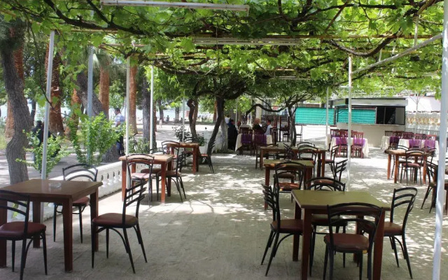 CasaTuana Hotel Erdek
