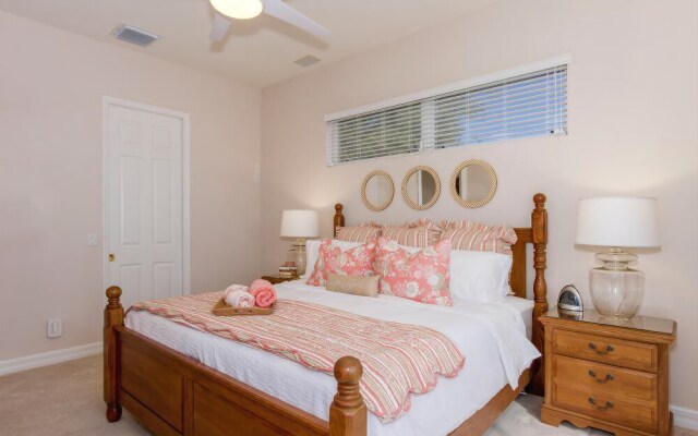 Hagen`s Hideaway
