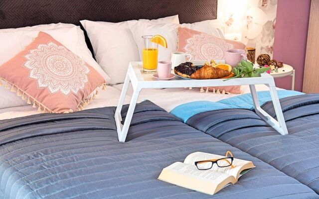 Chania Design Suites