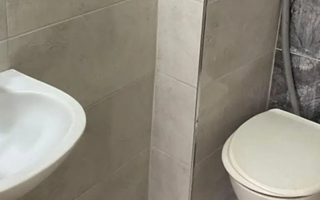 Öz Otel Altınbaşak