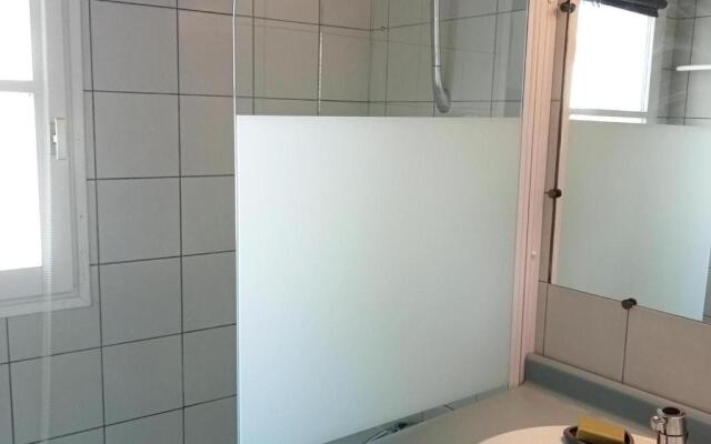 Appartement Saint-Martin-de-Ré, 3 pièces, 4 personnes - FR-1-544-20