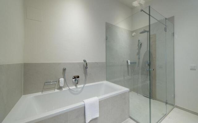 Hotel Sonne 4 Sterne Superior