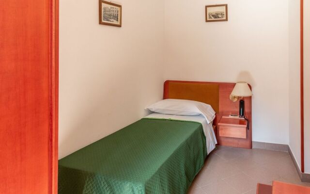 Hotel Misa