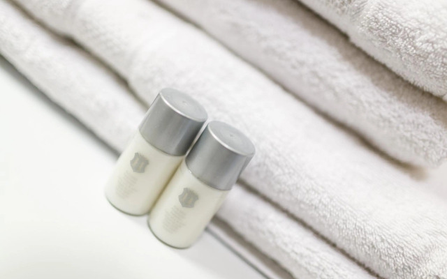 Golden Apartments Rezidence Nová Karolina