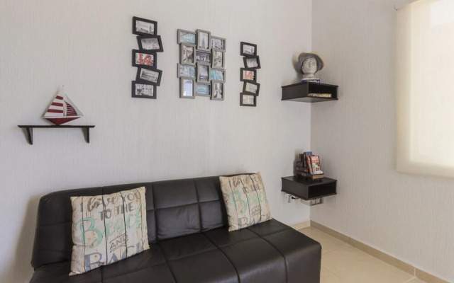 Relaxing & Quite Apt - Full Apartment