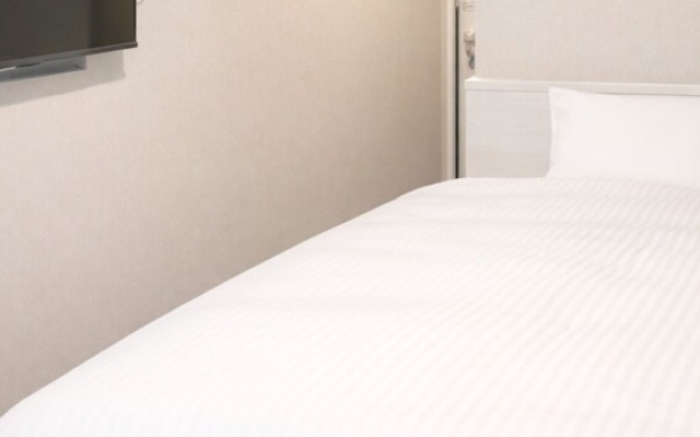 Hotel Cradle Cabin TANASHI