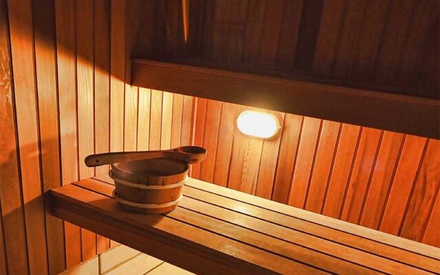 Coral Beach Noosa Resort