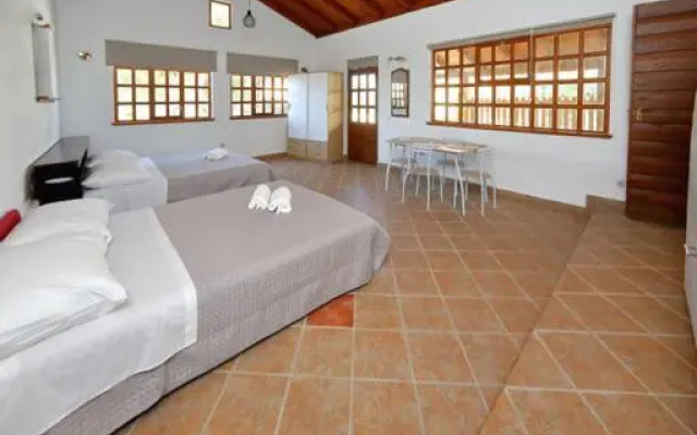 Apartmani Pjer 2