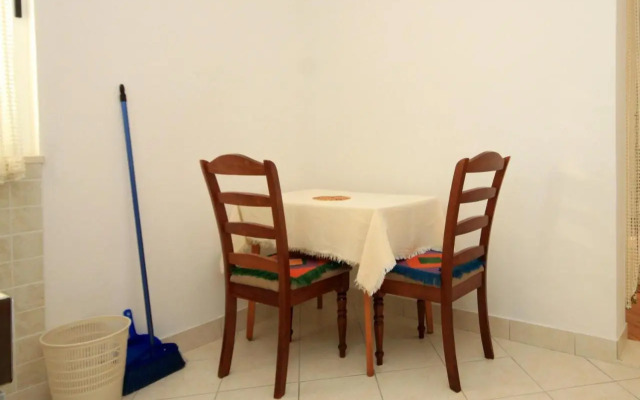 Apartments by the sea Slano, Dubrovnik - 8599