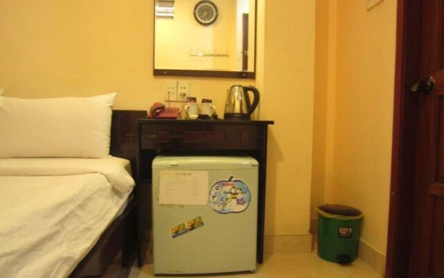 Ava 2 Hotel