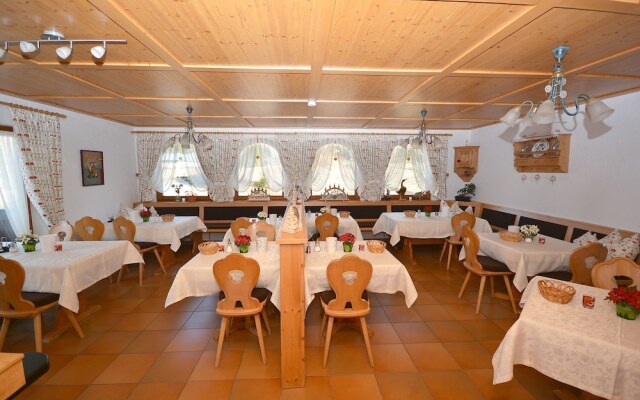 Gästehaus Riesenbühl