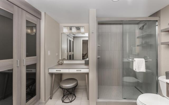 Sonesta Denver Downtown