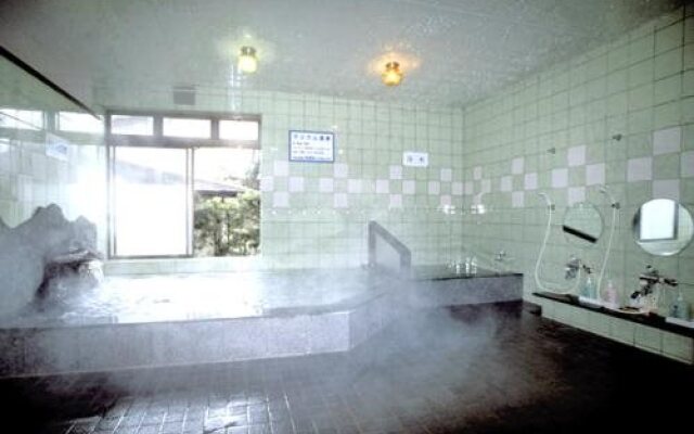 Hotel Shikimi