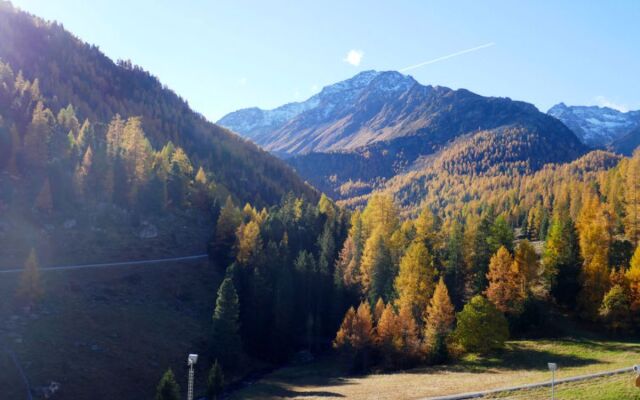 Rosablanche D52 Nendaz