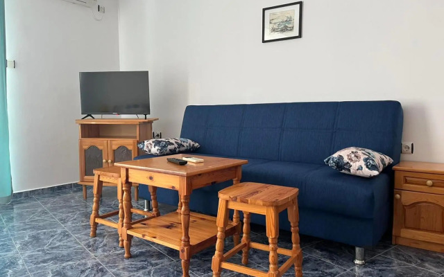 Студио Одеса 22