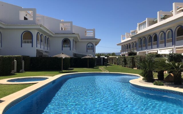 AP2229 Torre Almadrava Llac Onega