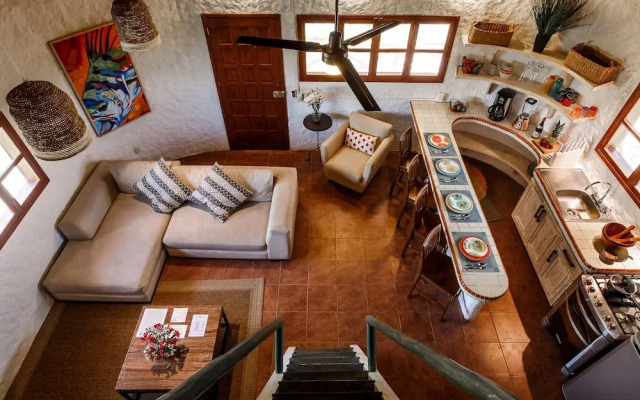 Casa Paz