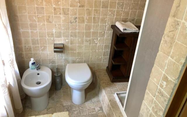 Viterbo Art Apartments