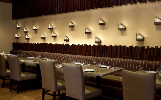 Hyatt Centric Park City