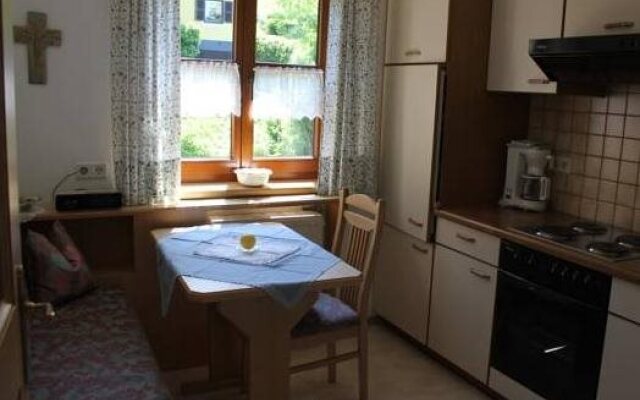 Haus Klaushofer