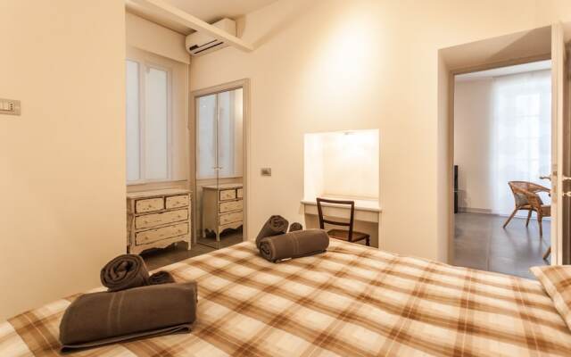 Italianway-Monte Nero