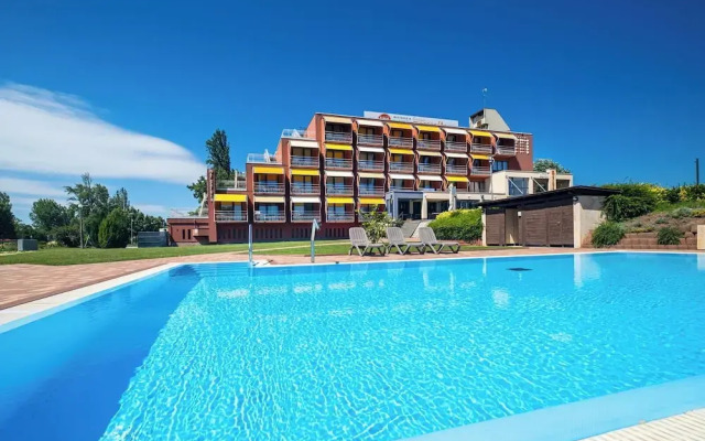 Margareta Hotel
